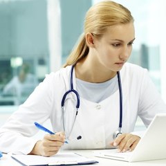 NCLEX PN Exam Review