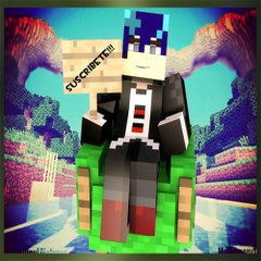 chepe Gameplays