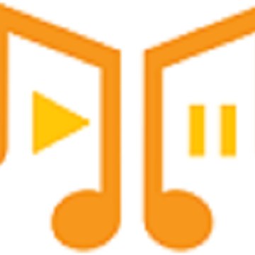 Songs Wire