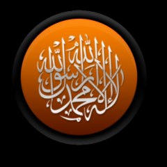 قناة زاد طالب العلم