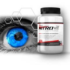 Brain Booster Pill Reviews