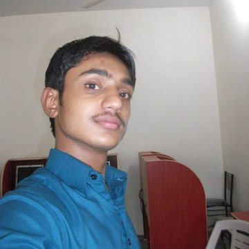 Nabeelbodla