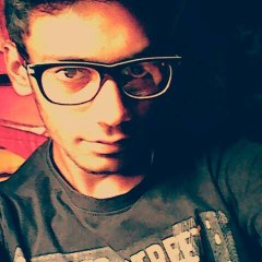 Samroy