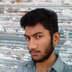 Justin zubair