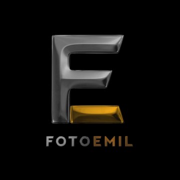 Foto-Emil