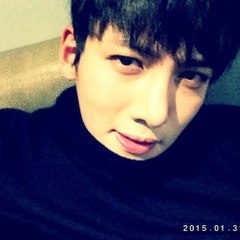 지금부터 푹