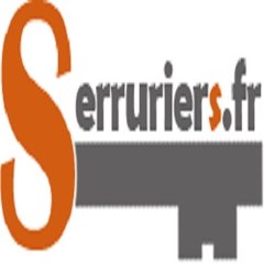 serruriersfr