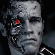 Terminator  Genisys online HD / Lektor PL