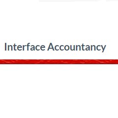 Interface Accountancy