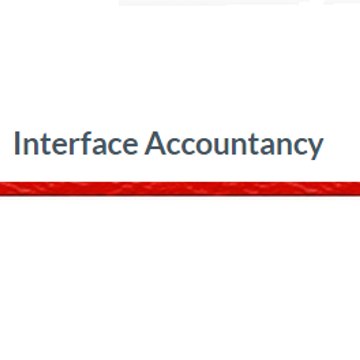 Interface Accountancy