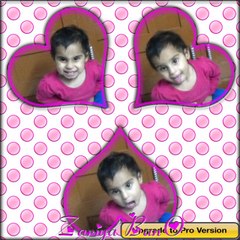 cutebaby