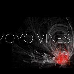 Gurumandir Vines