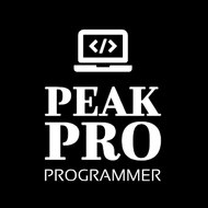 Peak Pro