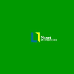 Planet of conservation