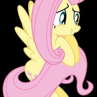 Fluttershy