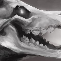 DJ SkullDog15