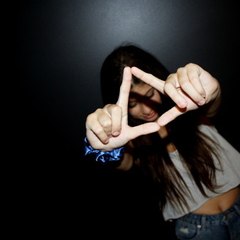 Caroline