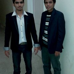 Subhaninaseer1