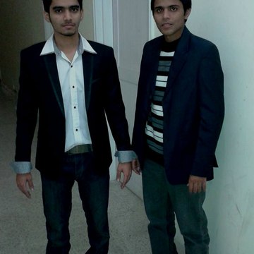 Subhaninaseer1