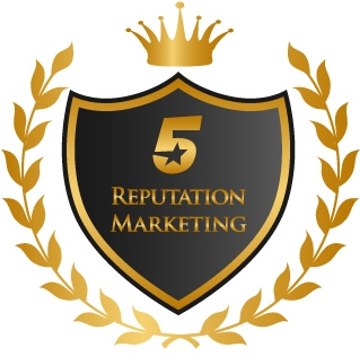 The Reputizers