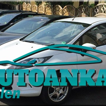 Autoankauf Nordhausen