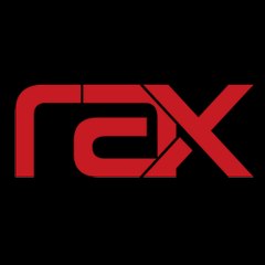 Filmrax