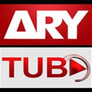 ARYNEWSofficial