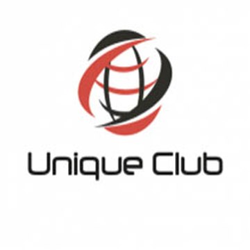 Unique Club