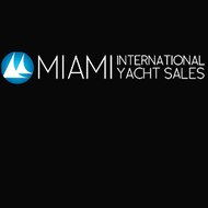 Miamiinternationalyachtsales