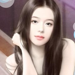 no3ody
