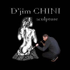 Djim CHINI