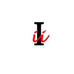 INSiiGHTS on-line sports