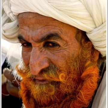 Koh e.Sulaiman.Baloch/   کوه سليمان بلوچ