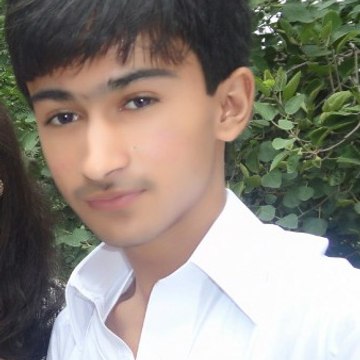 Azaz