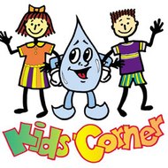 Kids Corner