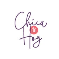 ChicaDeHoy
