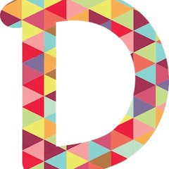 Dubsmash