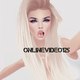 OnlineVideo125
