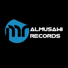 Almusawi Records