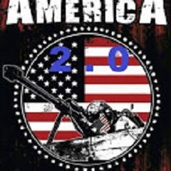 America 2.0