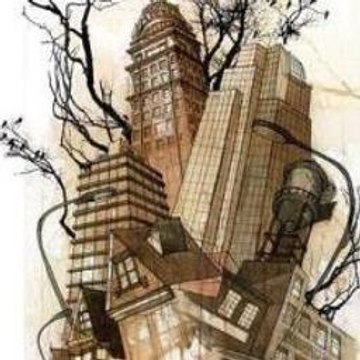 Tess Danniel