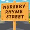 Nurseryrhymestreet