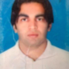 Jawad Khan