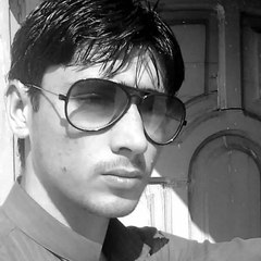 hamid ali and naveed ali wedding urmar miana