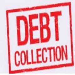 Debt CollectionAgency