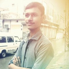 Ali Qureshi