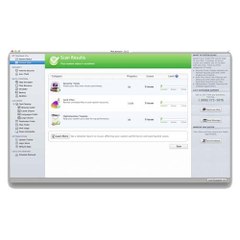 Kromtech MacKeeper Premium 2014 windows XP