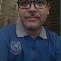 MERLIN.FM