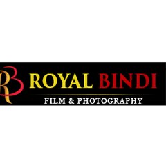royalbindi