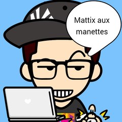 Mattix